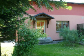 Ferienhaus Negast in Steinhagen
